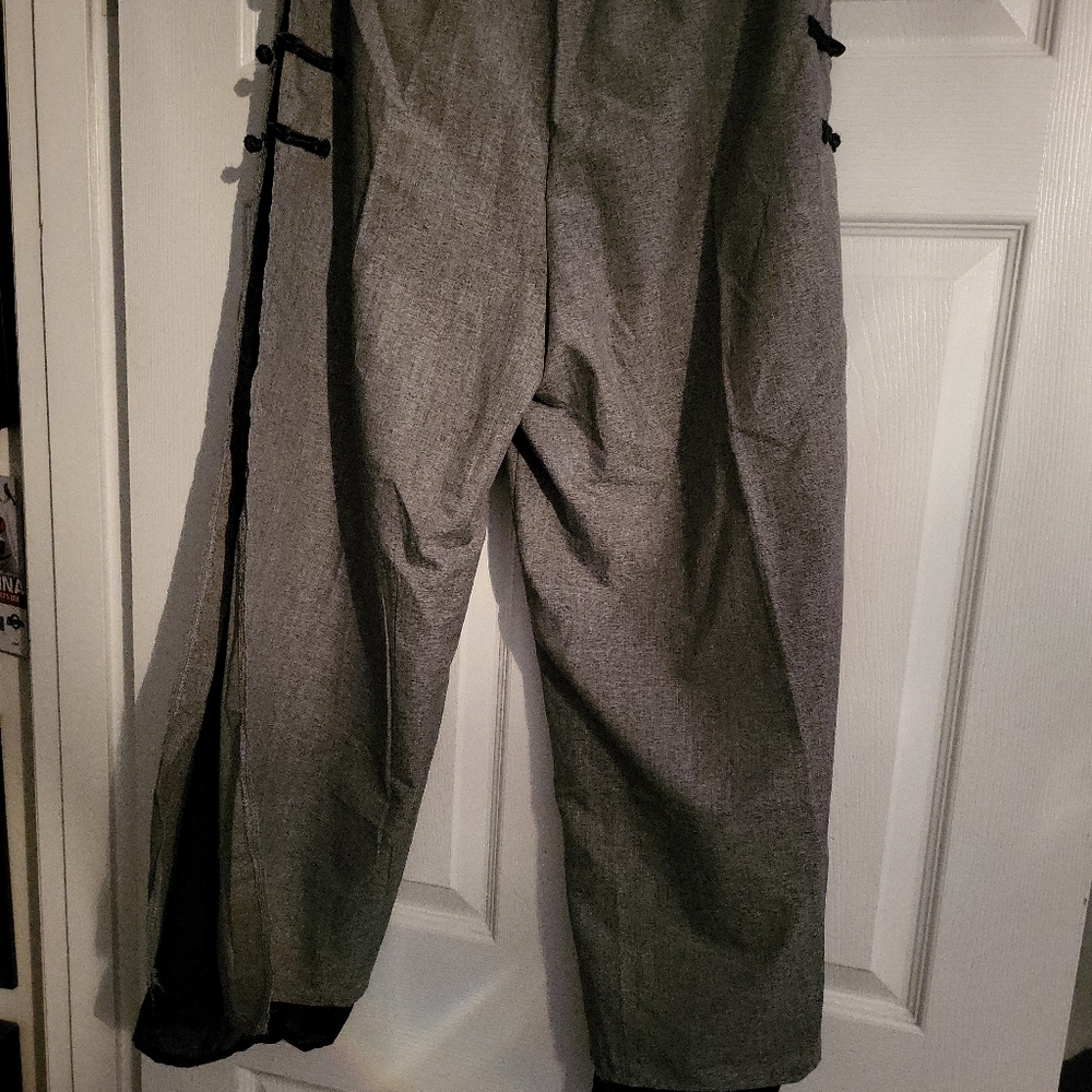 Mislook Pants - Picture 6 of 6
